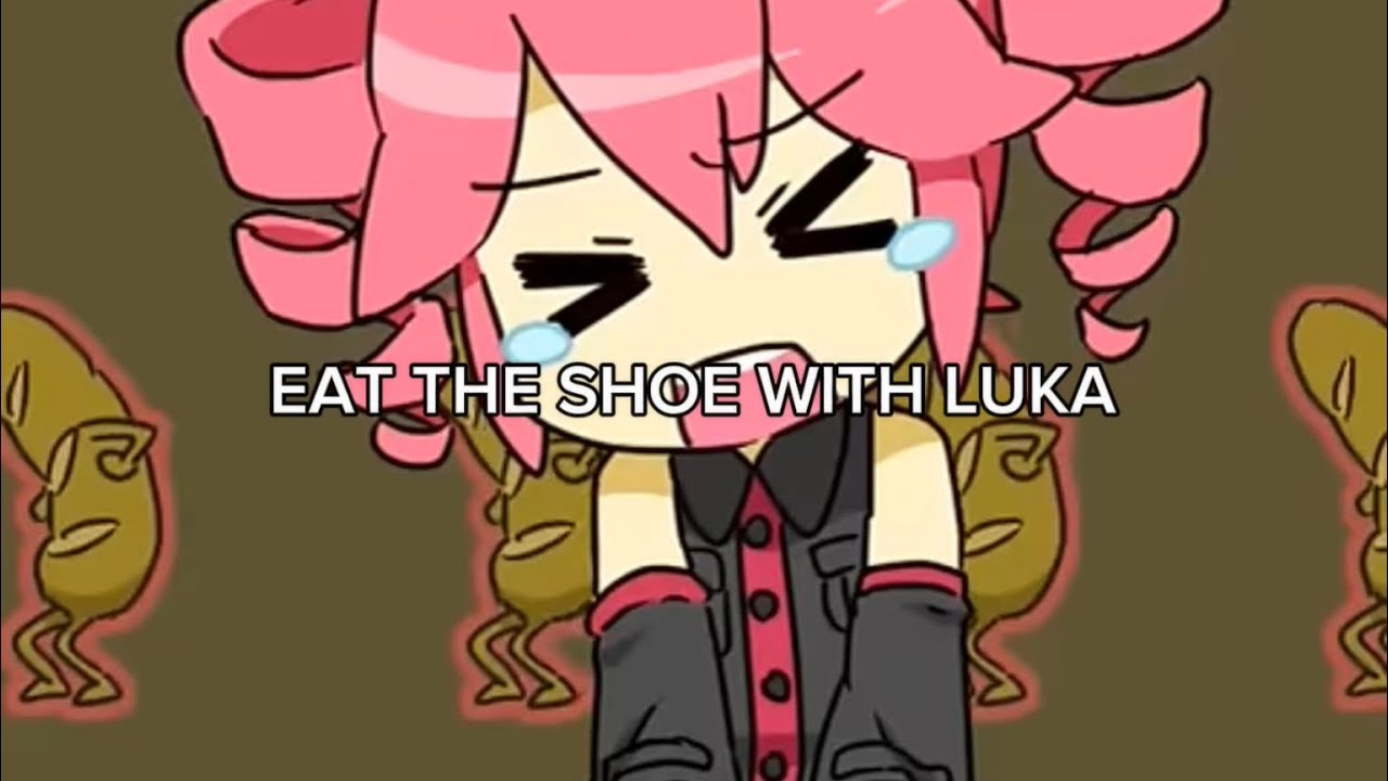 Teto Territory MISHEARD LYRICS!!