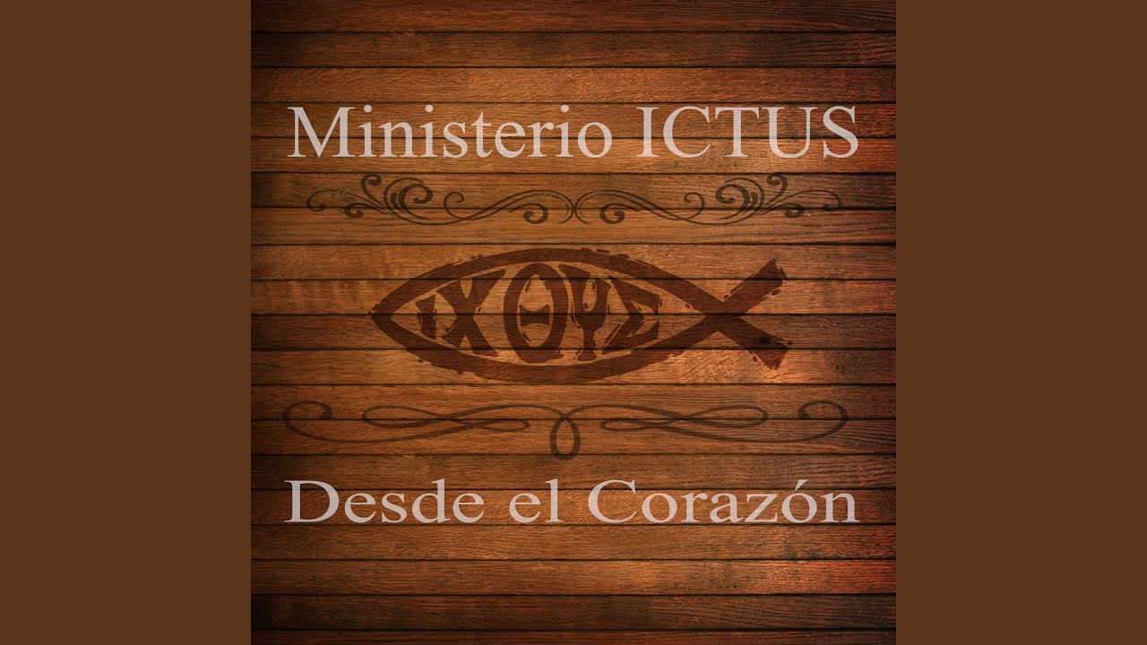 Hay Poder En El Nombre De Cristo