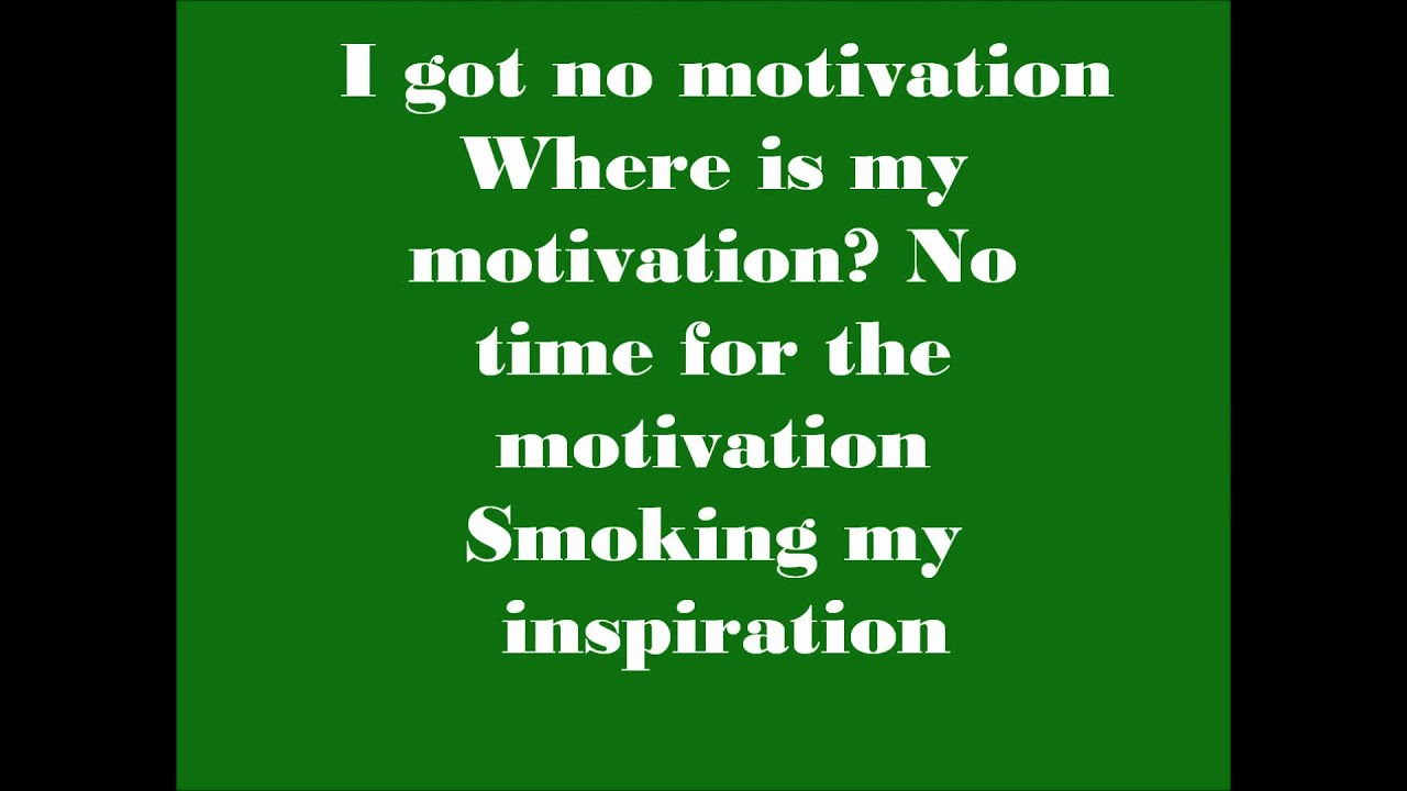 Longview Green Day Lyrics