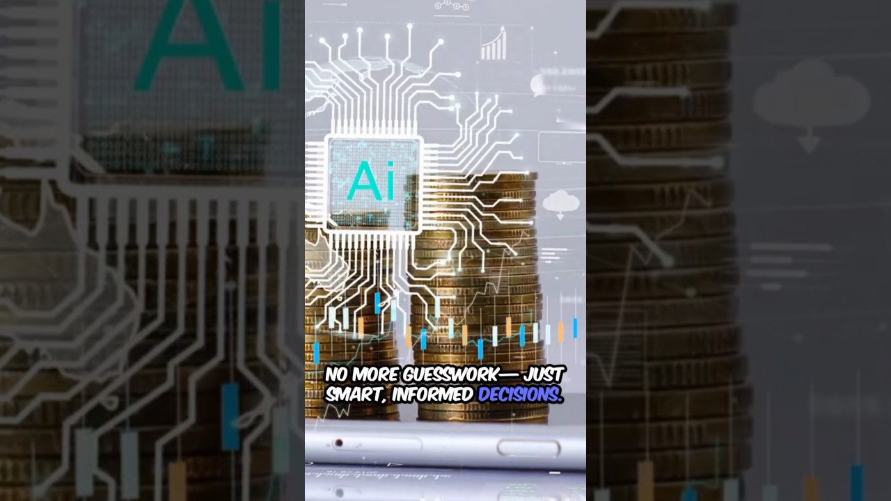 RBI&rsquo;s AI Framework for Finance Sector