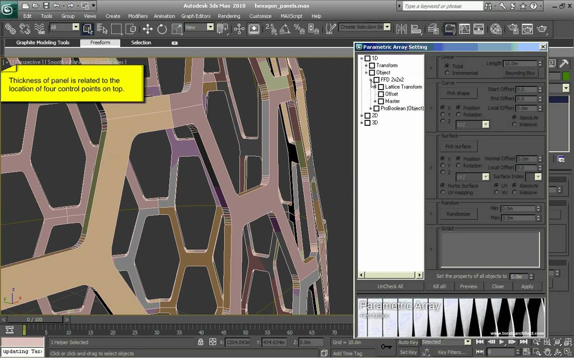 18_surfaceController_FFDmodifier.wmv