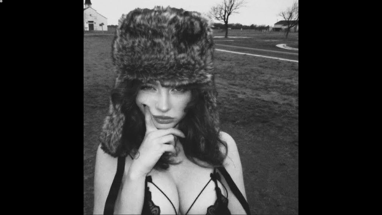 [FREE] 4batz x Brent Faiyaz Type Beat - 