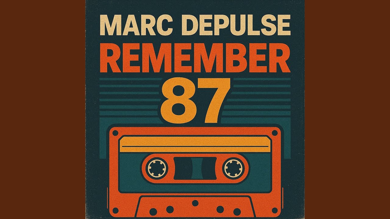 Remember 87