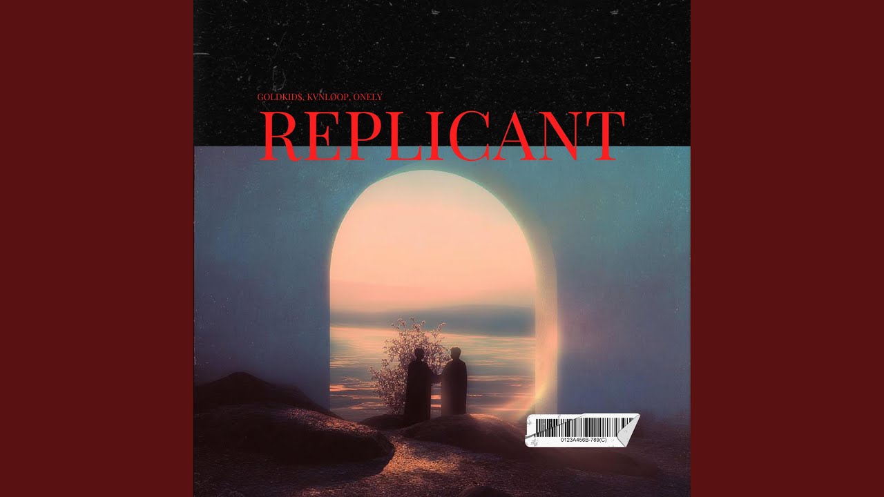 Replicant