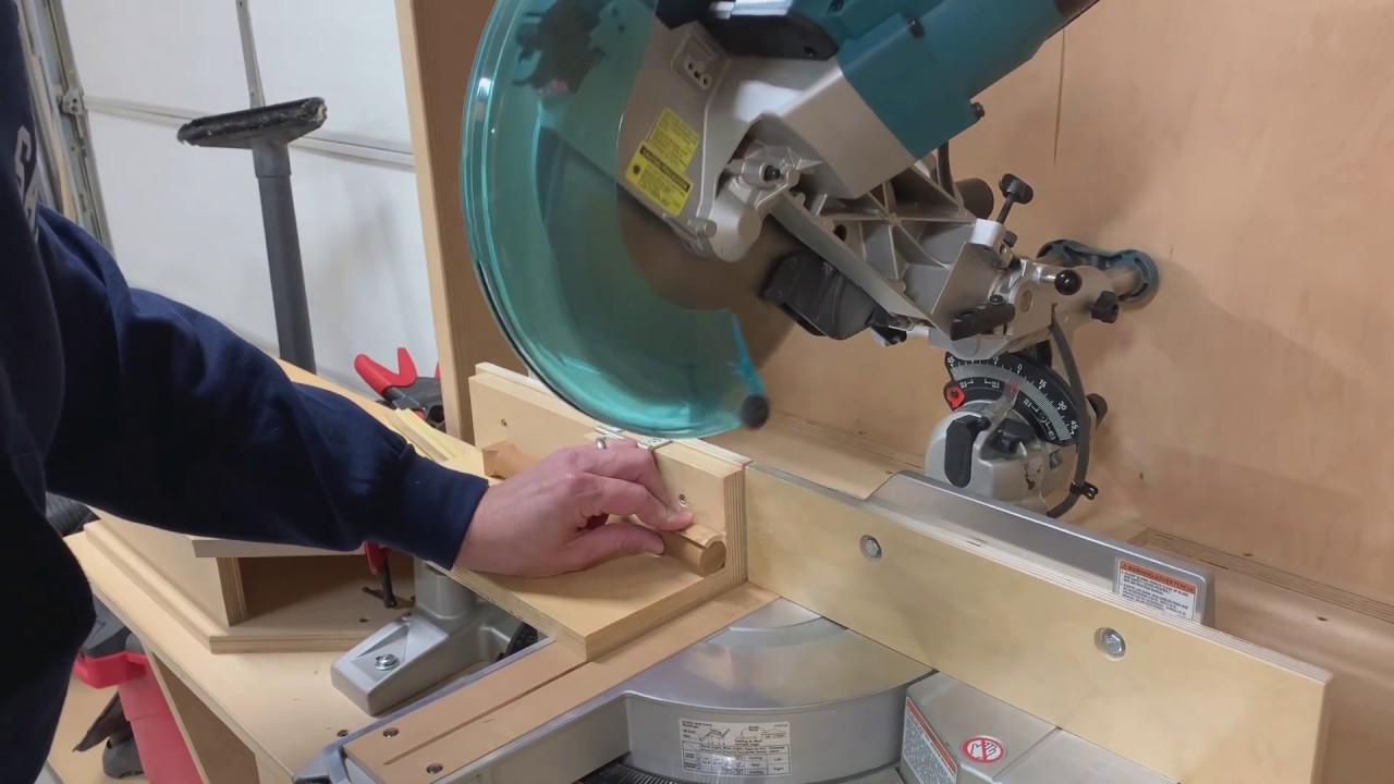 Clarinet Reed Making: Stage 1