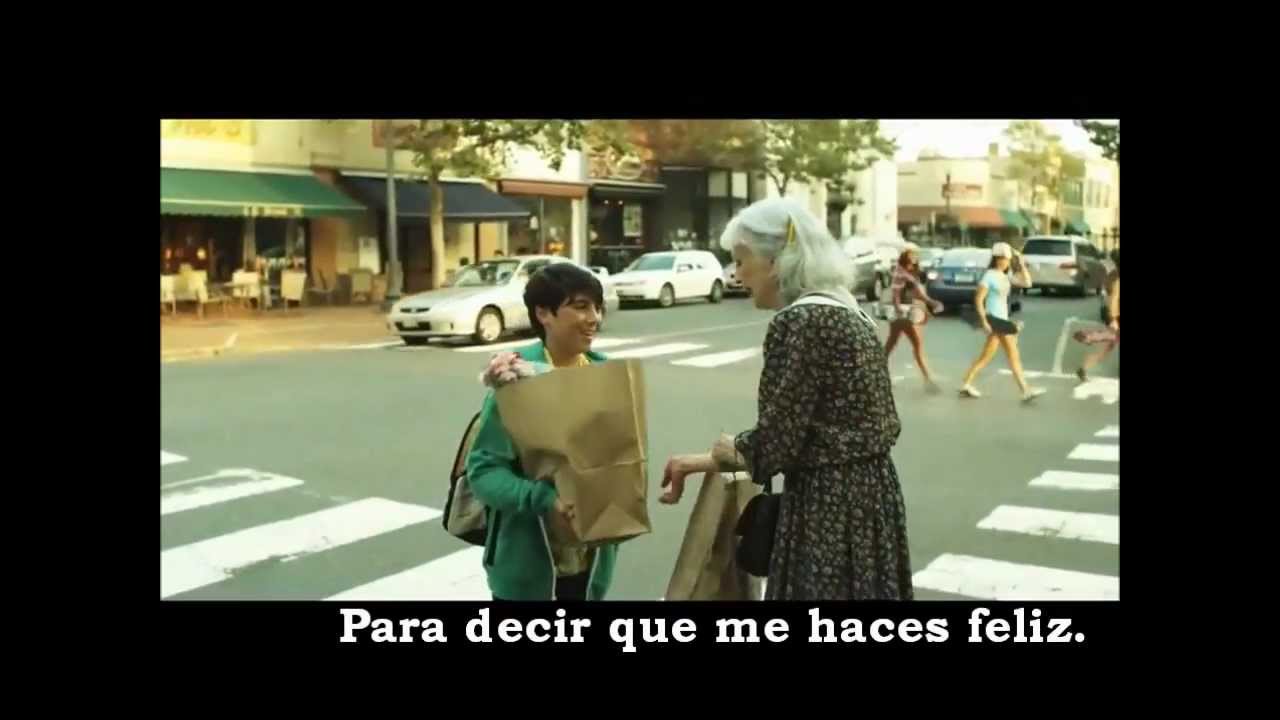 Gracias X Jireh
