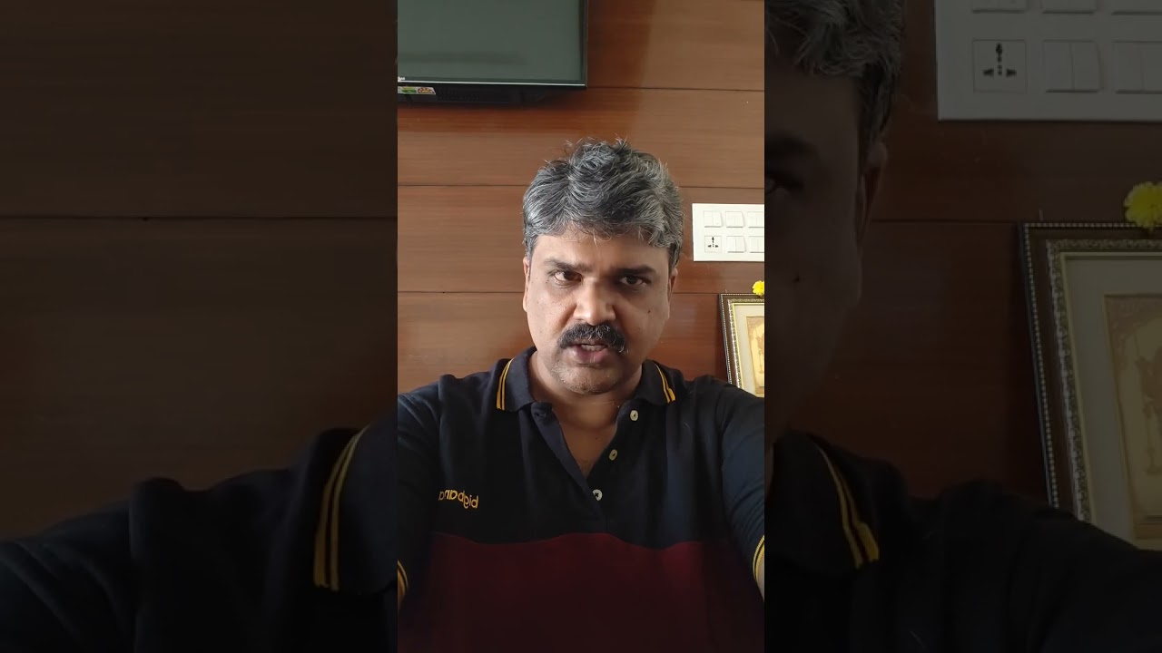 Should Dentist and Dental Clinics Pay GST