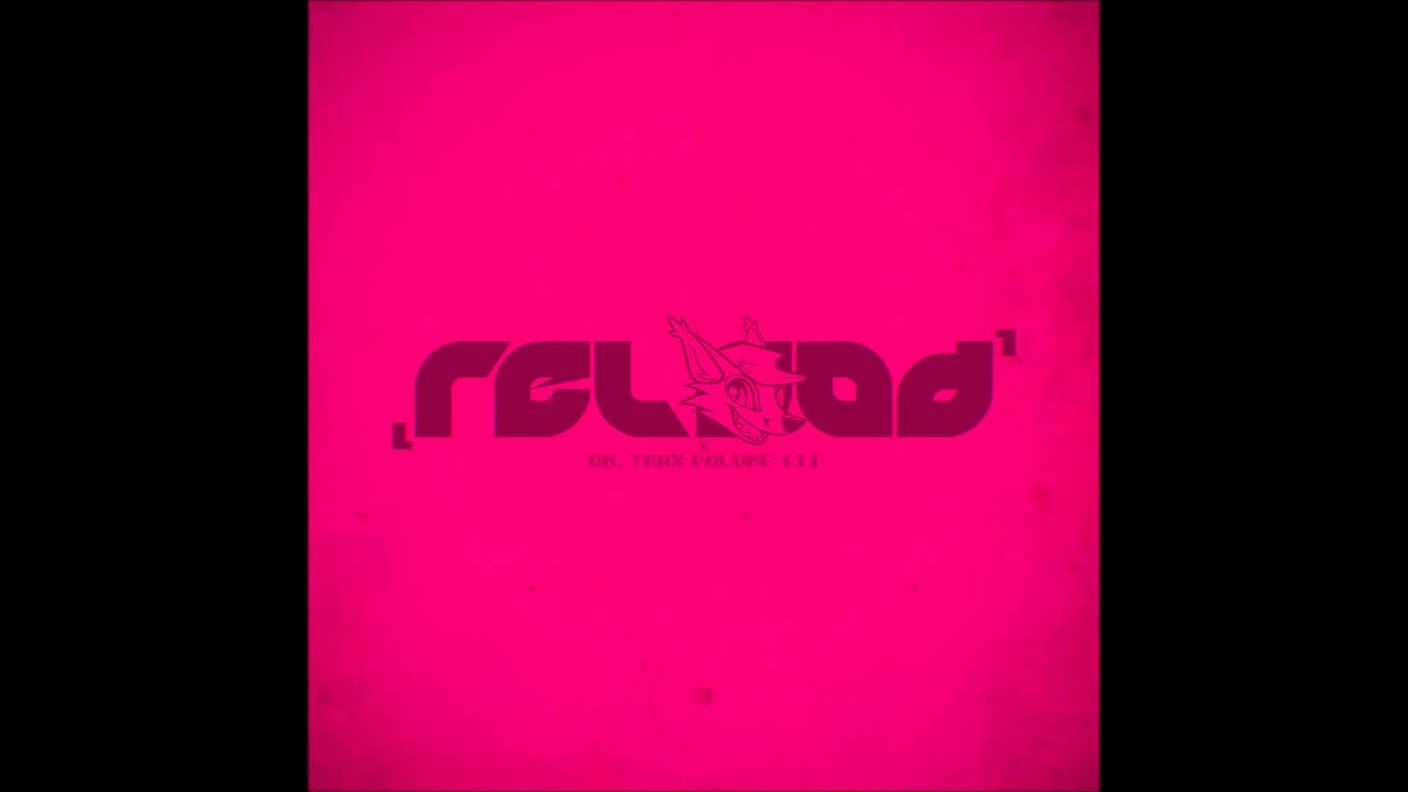 Renard - NAMx (BOOTY HEAVEN MIX)