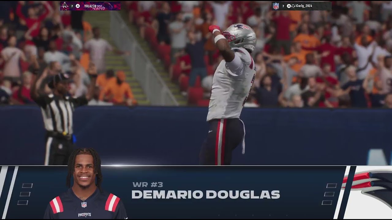 Madden NFL 26_20260213182024