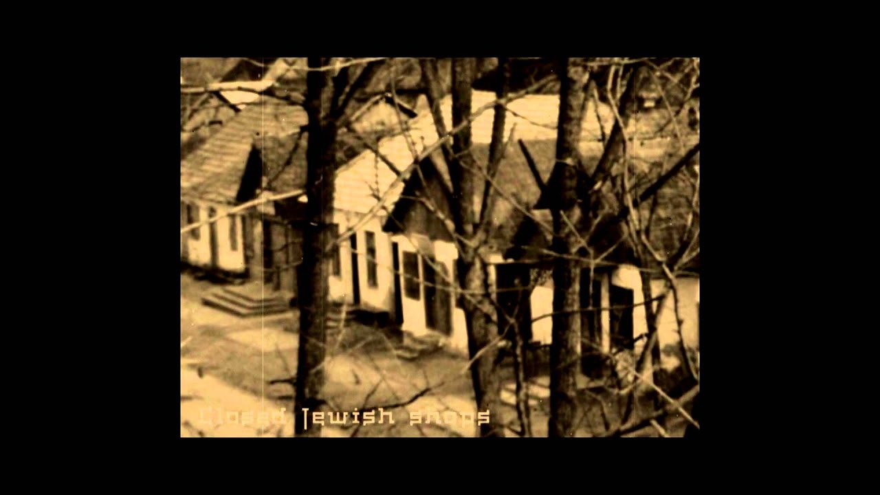 Solec Zdrój 1941
