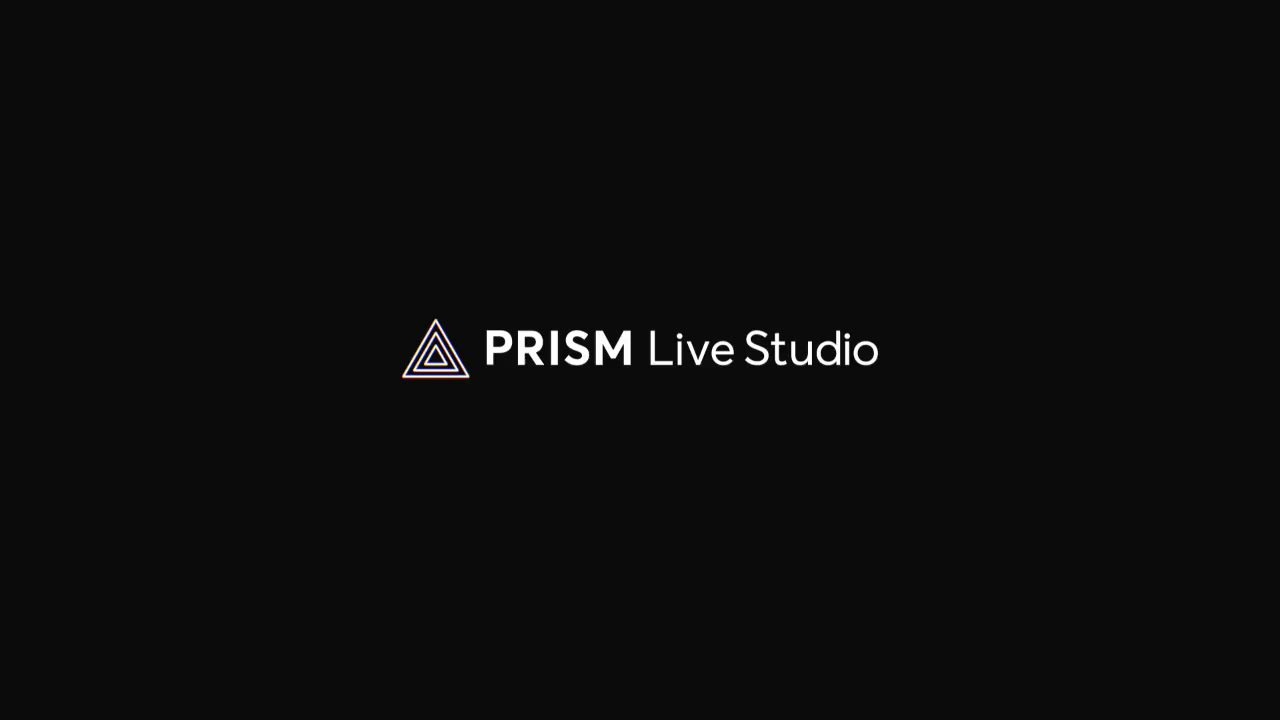 Transmisión en directo de PLAY SPORTS