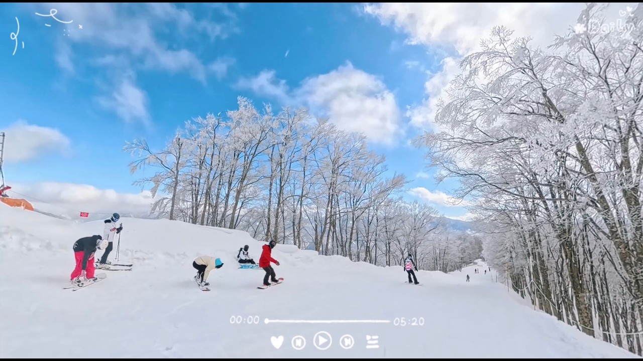 風景令人賞心悅目的Hakuba Cortina、Norikura Onsen 