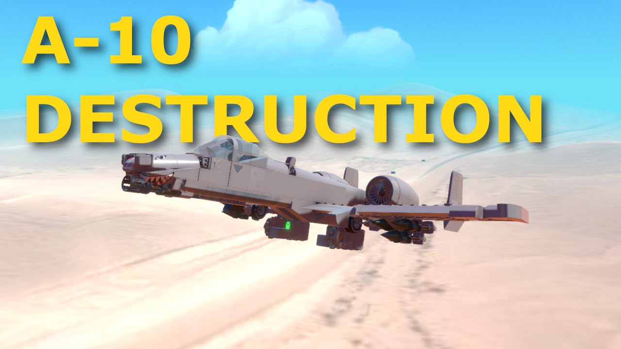 Warthog MAYHEM | Trailmakers multiplayer