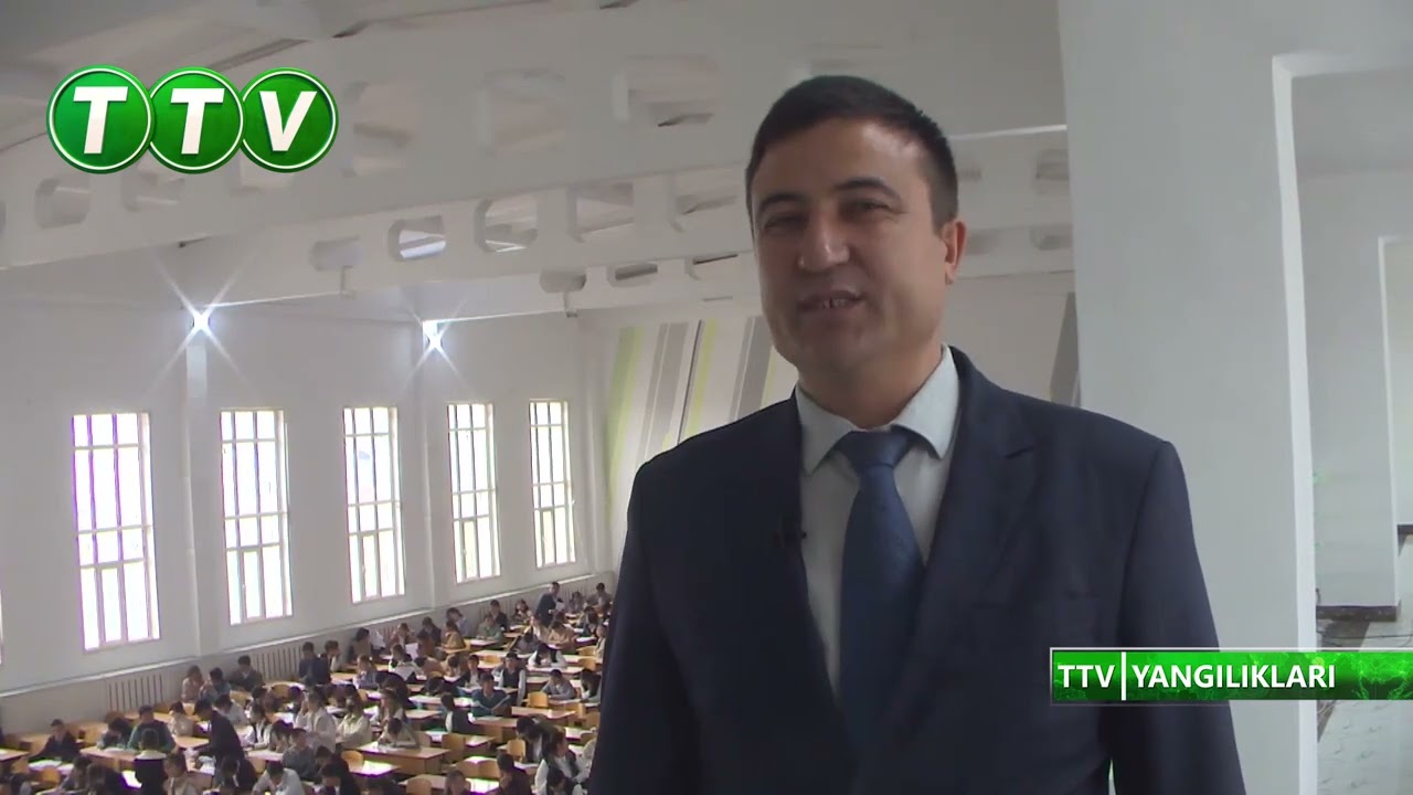 TO'RTKO'L TUMANIDA O'QUVCHILAR O'RTASIDA FAN OLIMPIYADASI BO'LIB O'TDI.