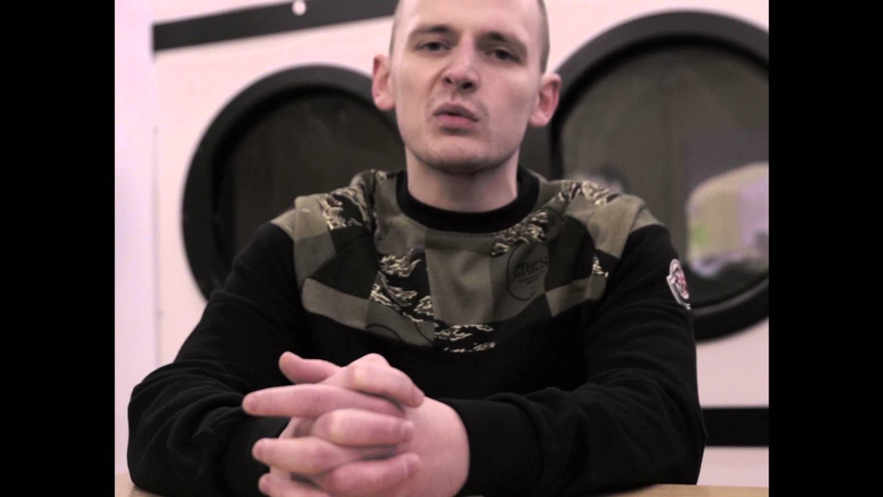 HB - Sin City [ Official Video ]