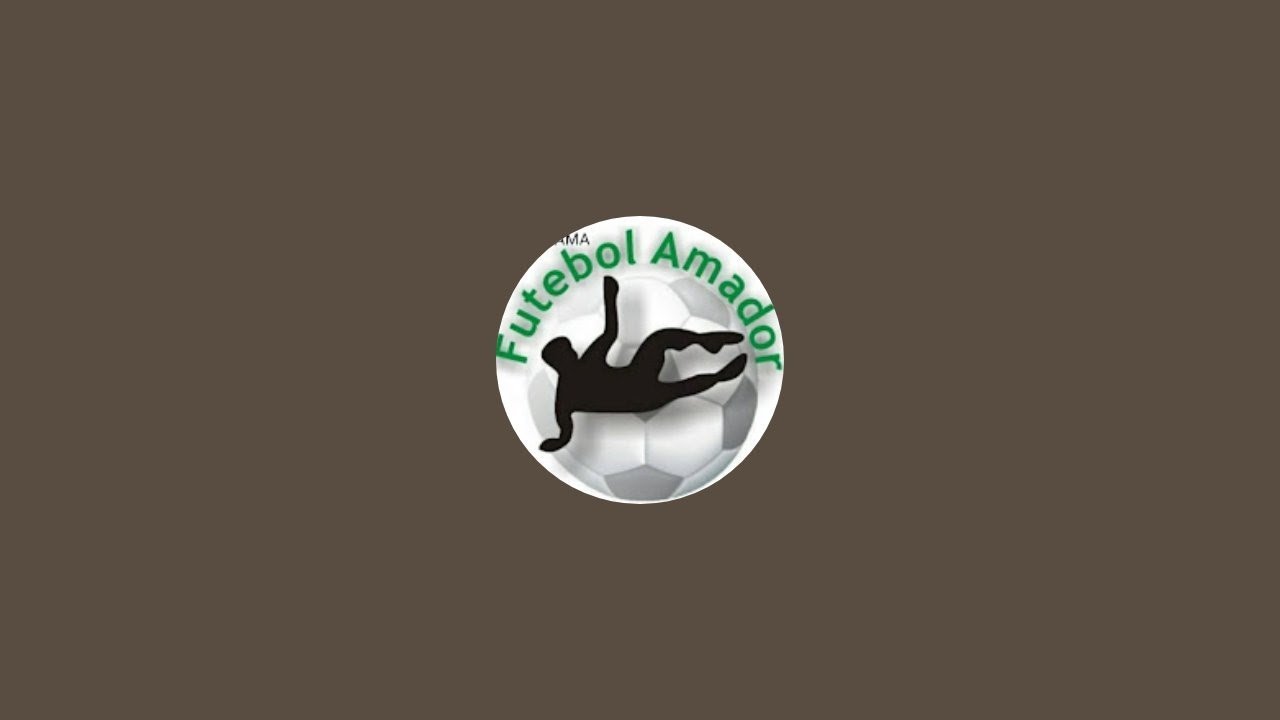 Final Categoria Reservas, ACE, Micaela 0 x 0 Boa Esperança, MICAELA Campeão (22/02)