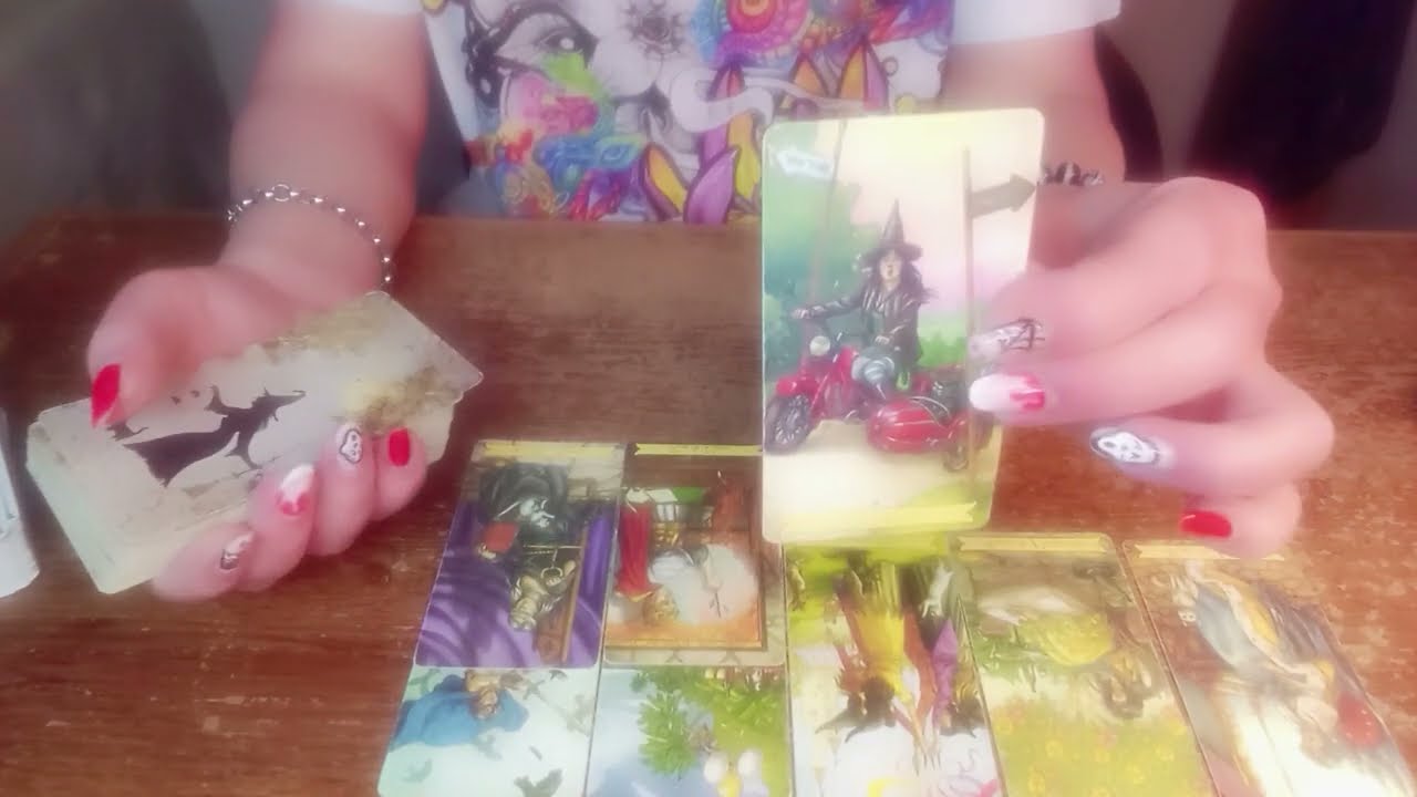 ES UNA FARSANTE DE ESPADAS QUE TE ENVIDIA ESTÁ LOCA VOS VIBRÁ FELIZ DECRETÁ ESTE GRAN FINAL👩🏼‍🤝‍🧑🏽