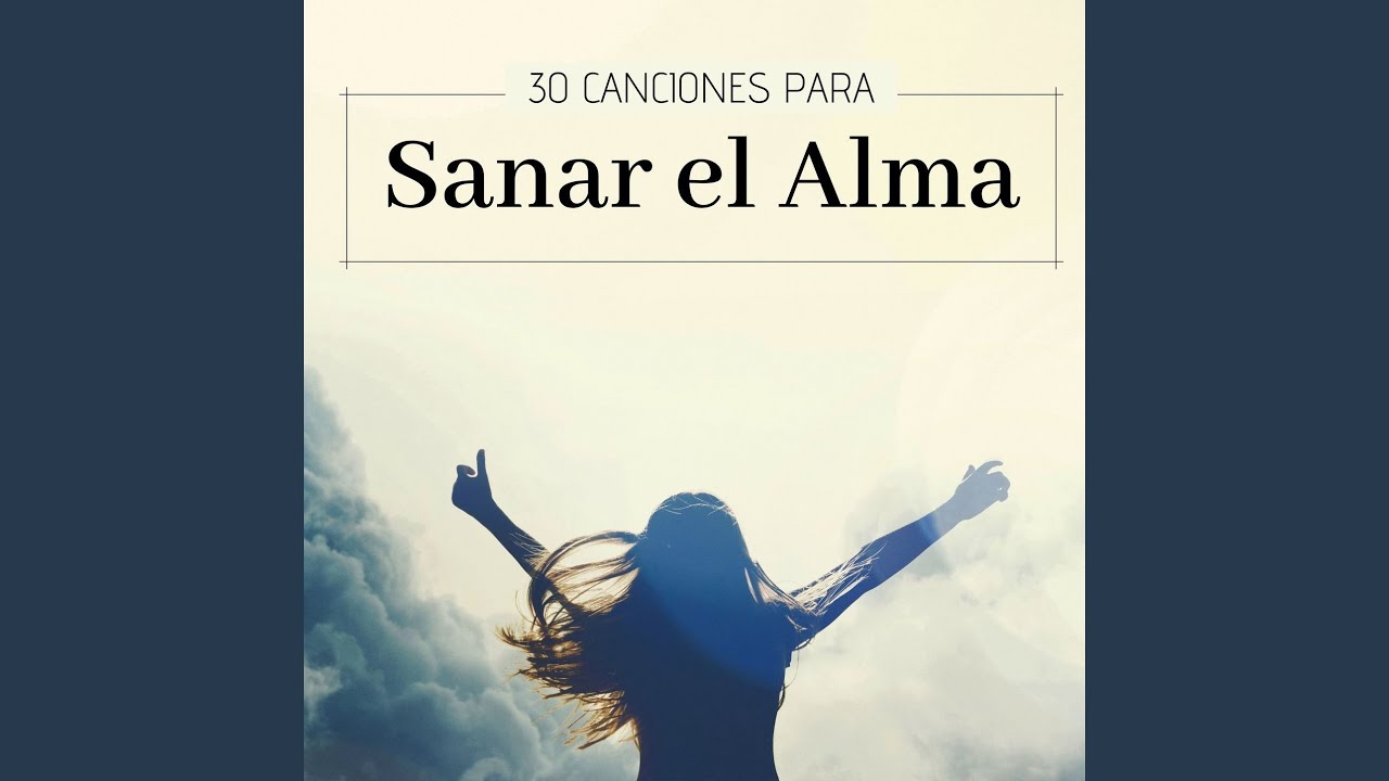 Armon&iacute;a Espiritual