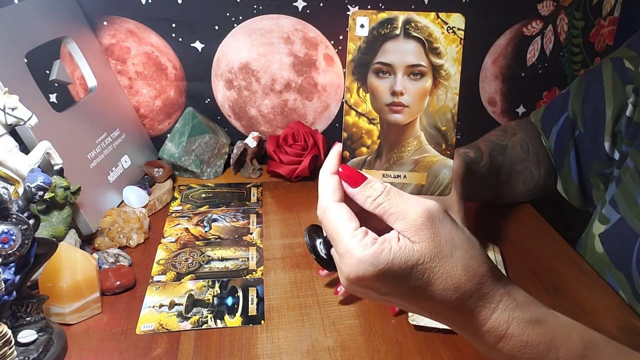  ♥️NÃO ROMANTIZE PESSOA QUE SE FAZ DE DIFÍCIL, INACESSÍVEL, SEMPRE COM DESCULPAS, QUEM QUER VAI A PÉ
