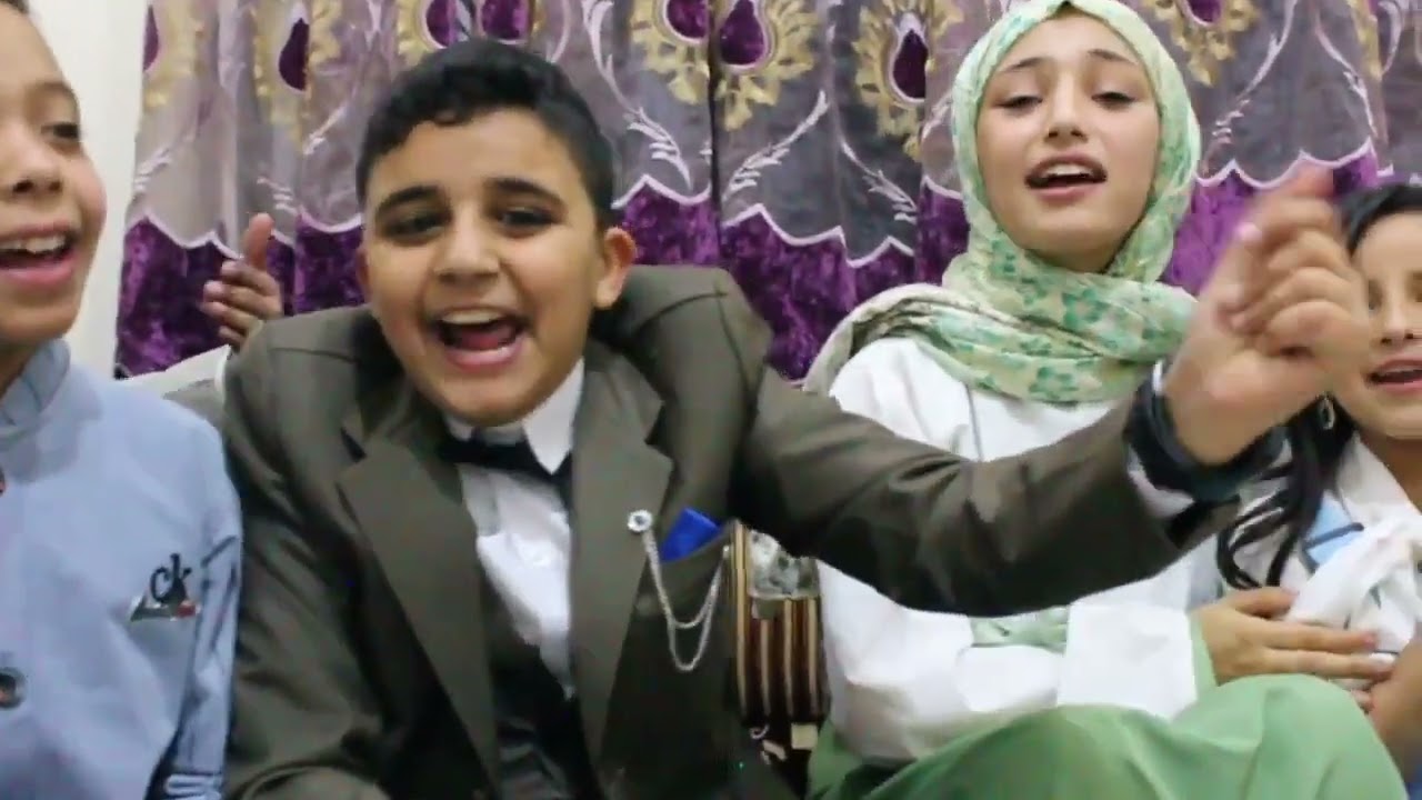 ١٨ مارس ٢٠٢٦