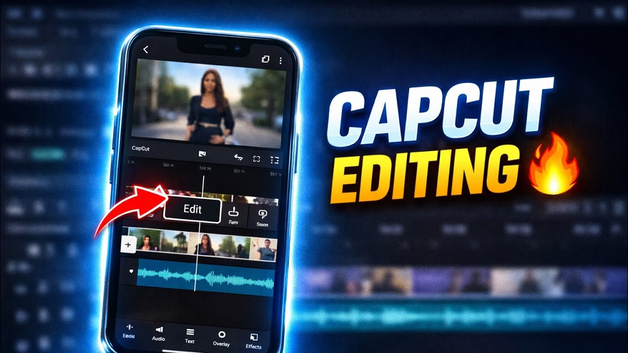 Capcut editing ❤️#capcut #allindia #viral #vlog #nashik #popular 