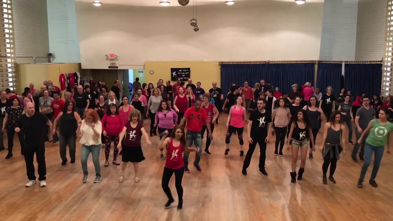 Suddenly Orly Star BEST Dance Mashup