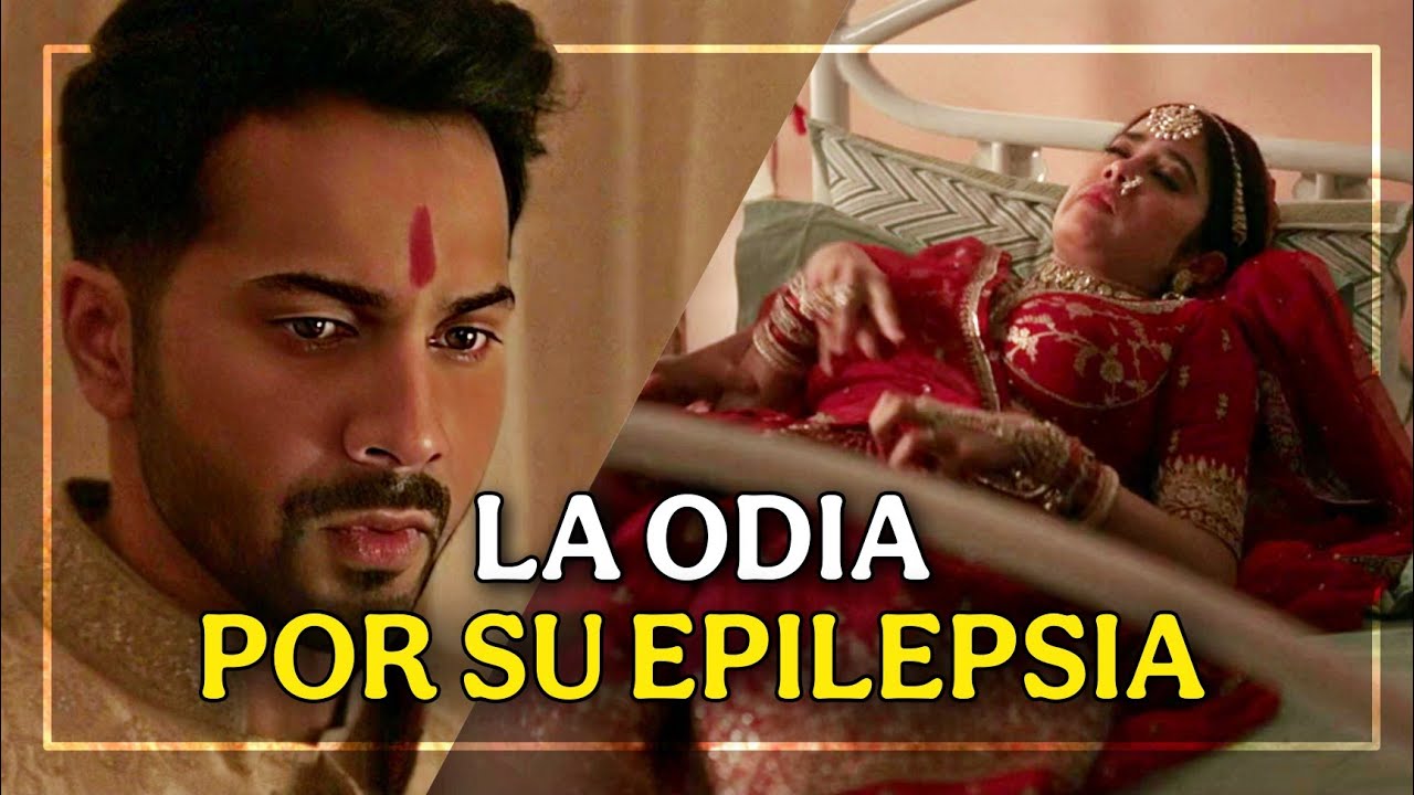Bawal - Resúmen y opinión
