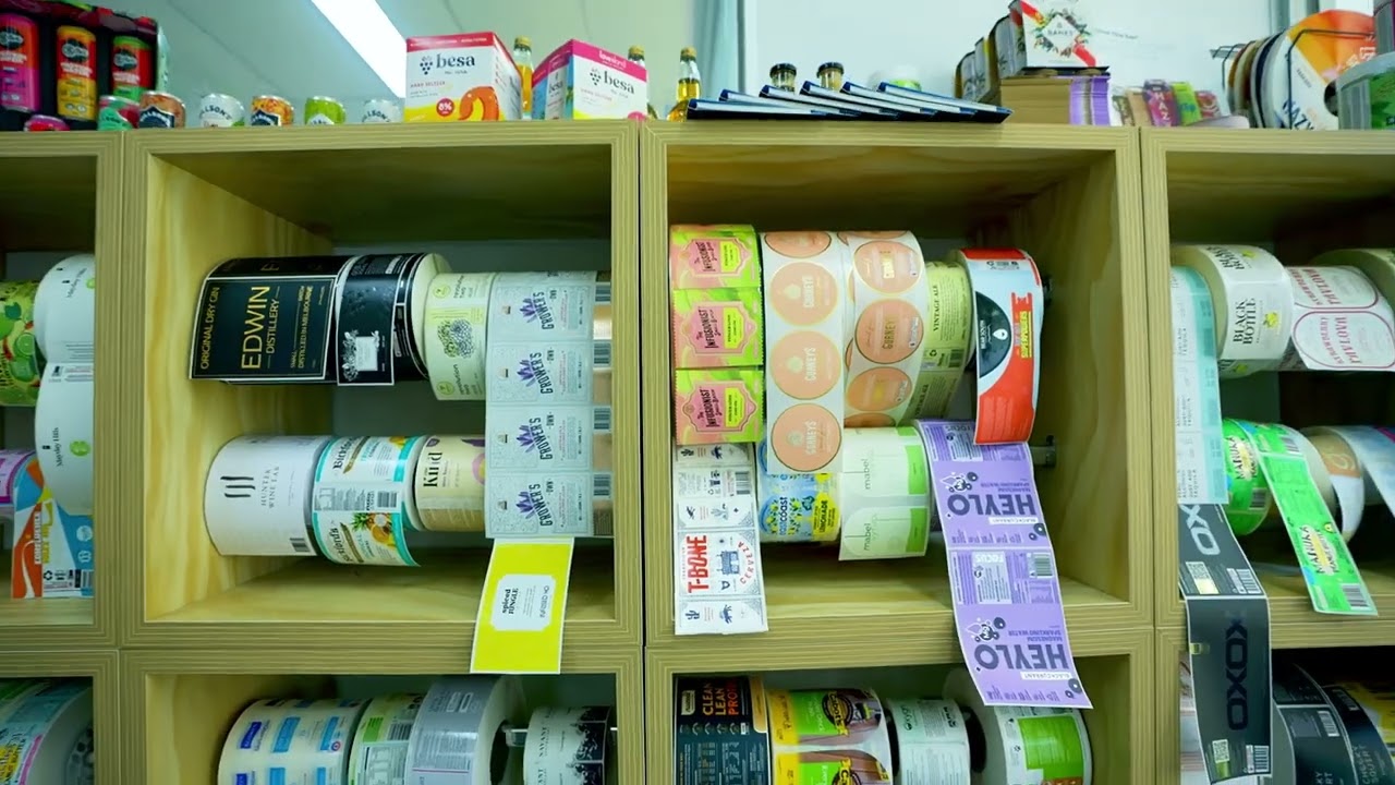 From Concept to Can | How ONPACK Is Redefining Packaging in Australia