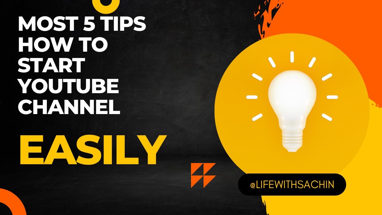 DAILY VLOG TIPS