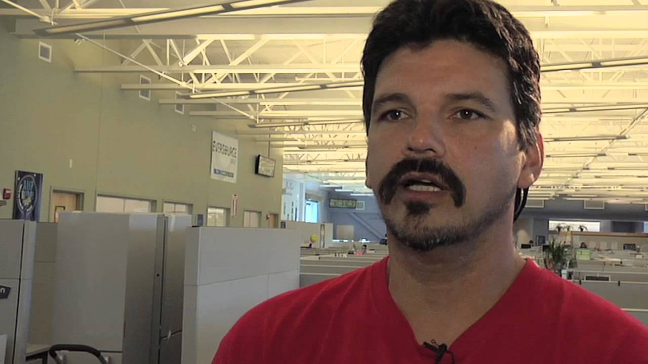 Eversource Celebrates National Customer Service Week: Providing Peace of Mind