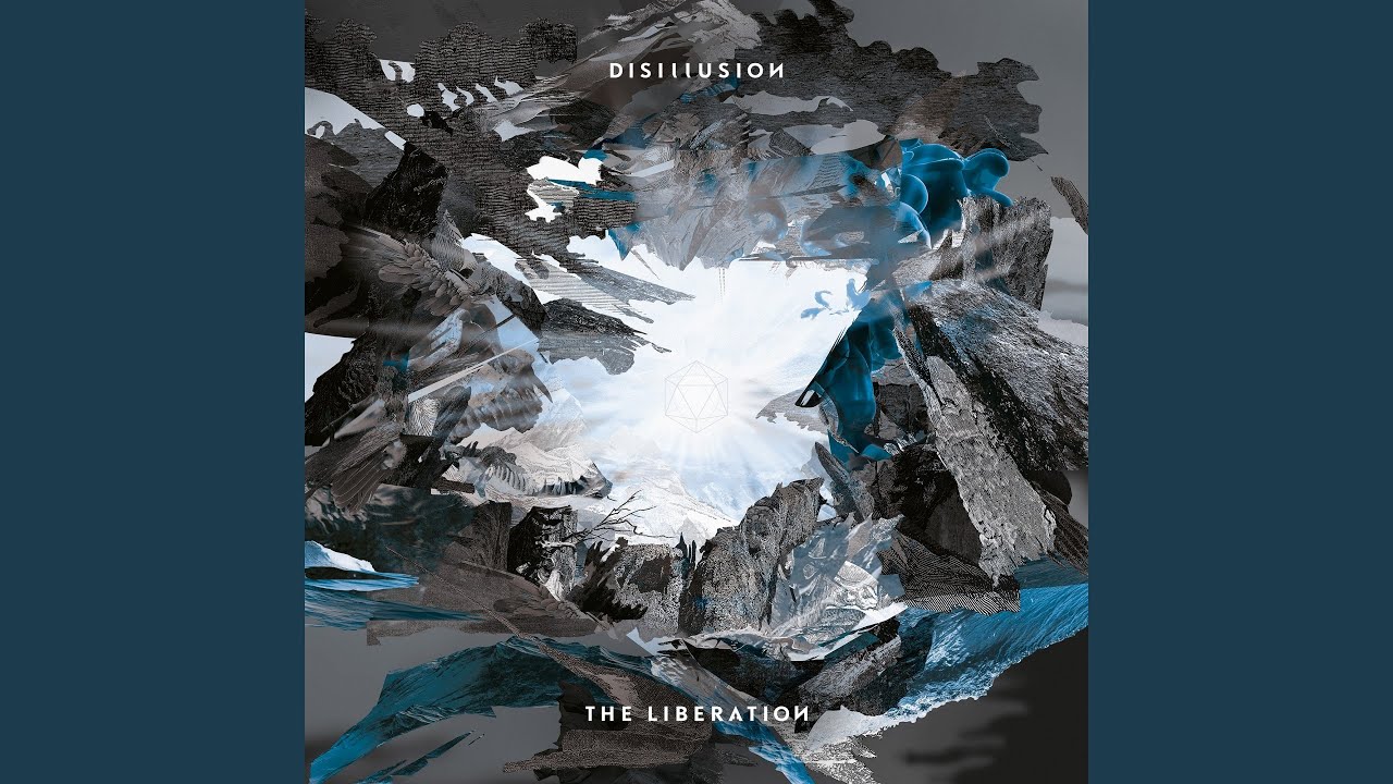 Wintertide
