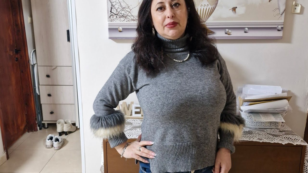 Съездила к зубному!🦷 Меня зглазили или творог не тот?🤦‍♀️🤷‍♀️Пришла духовка с браком!😔Новый маникюр!