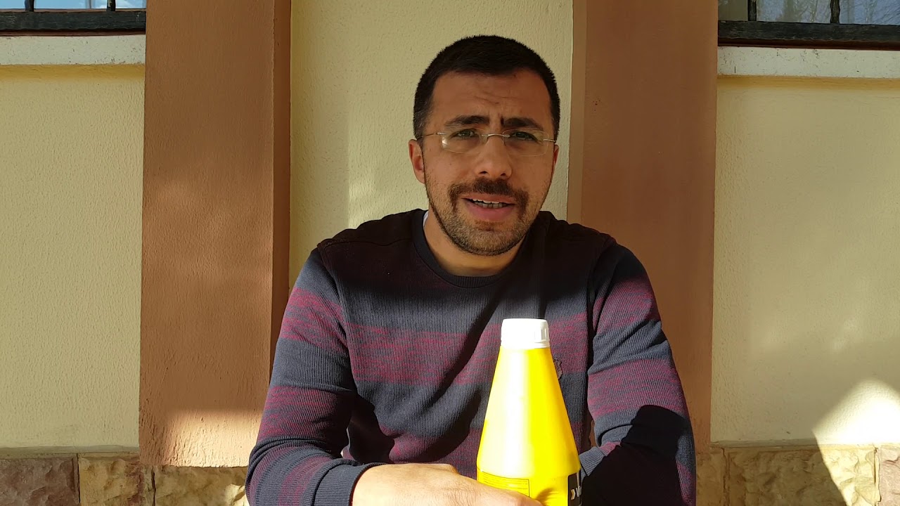 TAVUK K&Uuml;MESLERİNİ DEZENFEKTE VİRKON S