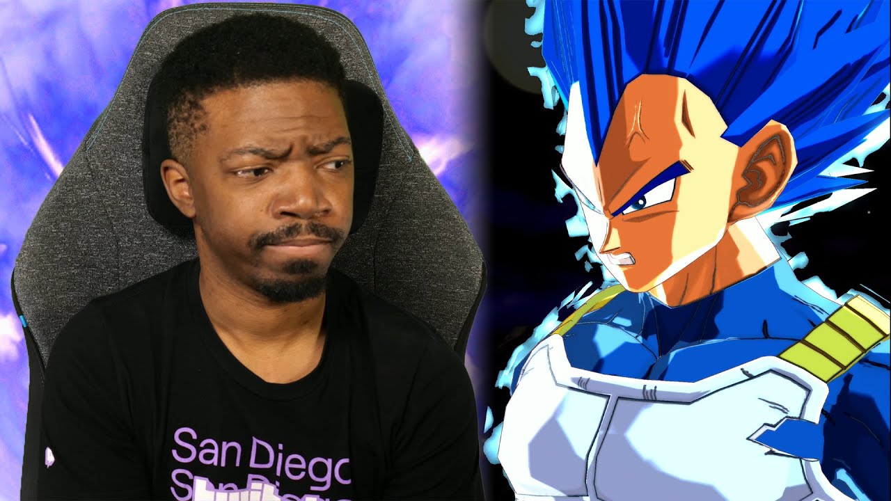 TRANSFORMING SSBE VEGETA HELPS VEGETA CLAN SURVIVE RISING RUSHES!!! Dragon Ball Legends Gameplay!