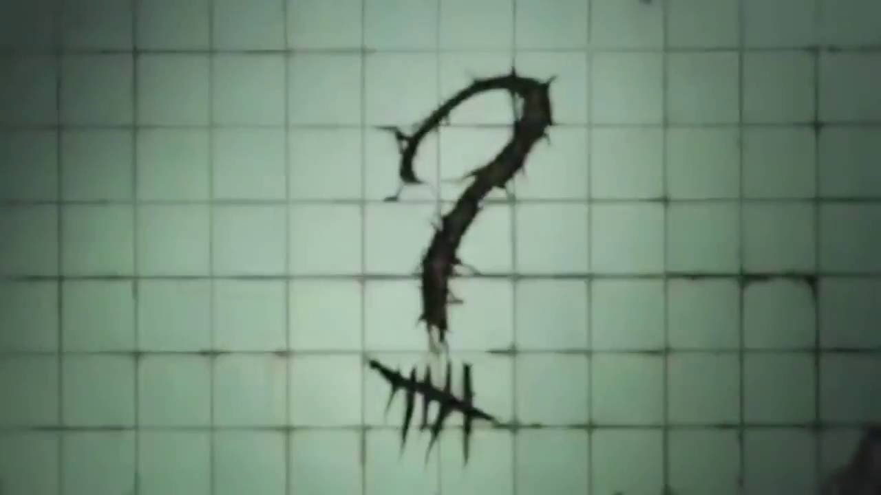 New American Horror Story Season 6 PROMO - FX