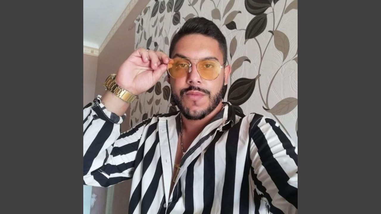aj devlam sostar