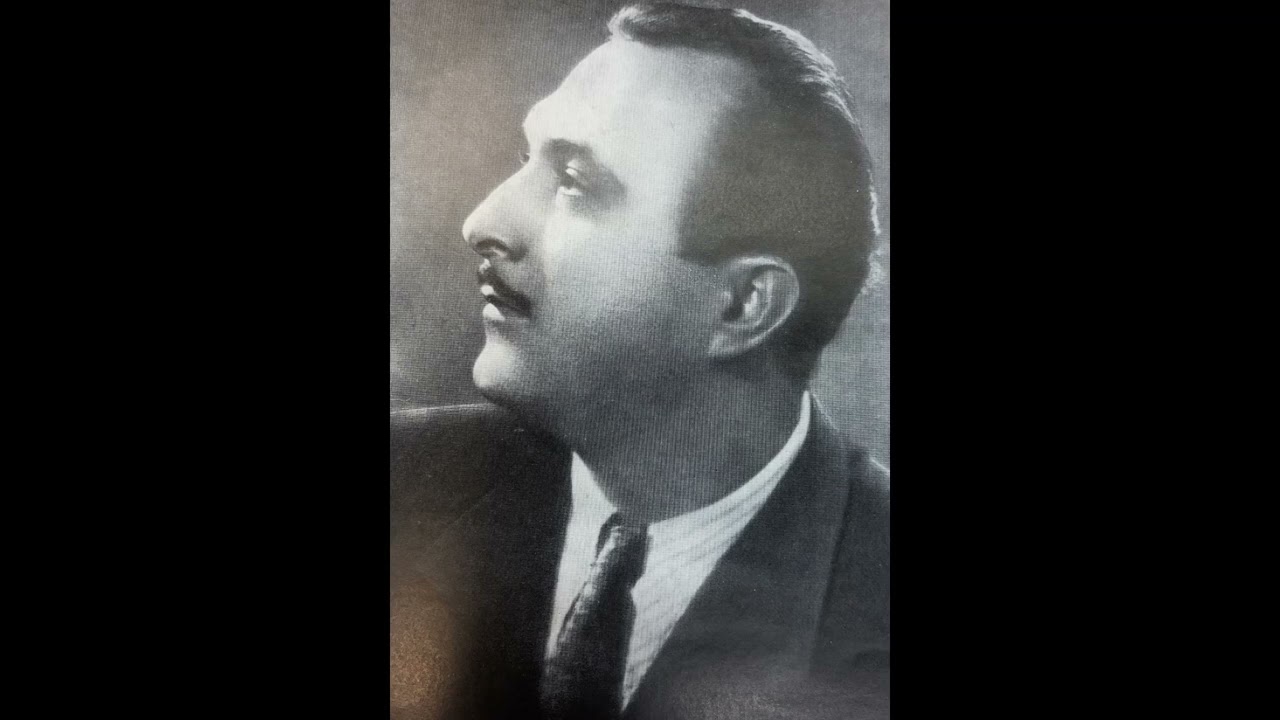 Teodor Cuzminov - Trandafir de la Moldova (1962)