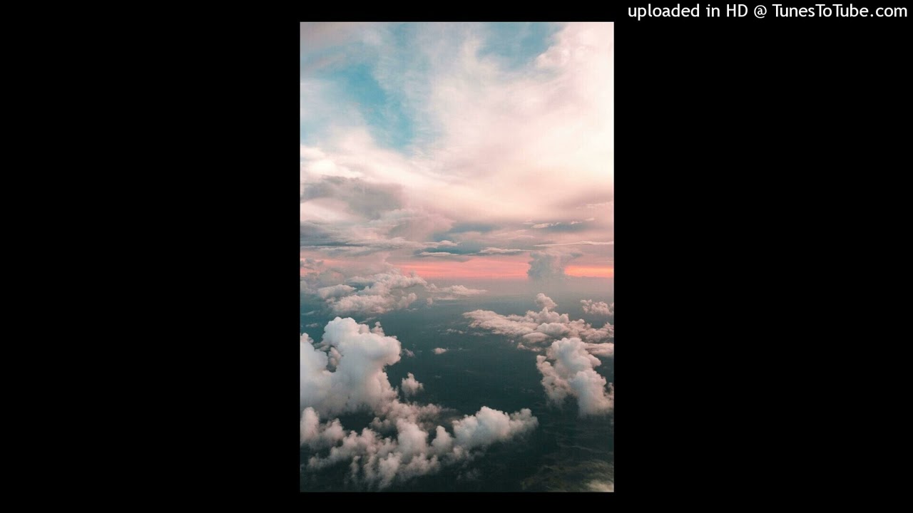 [FREE] Leon Thomas x Ninho Type Beat - 