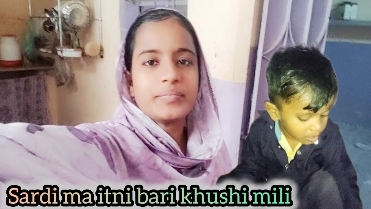 Asi umeed nai thi🙂Ayan ko achanak sy kia hoa😔