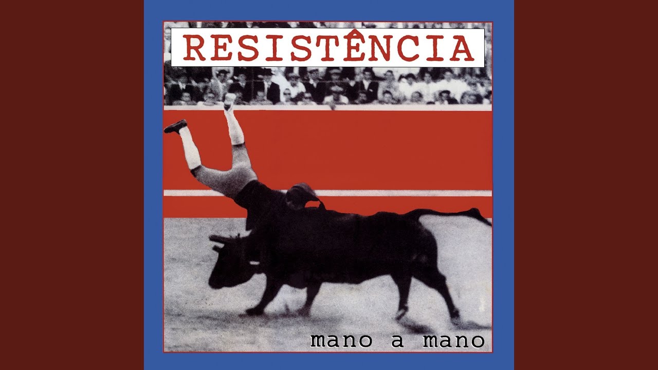 Amanhã é sempre longe demais