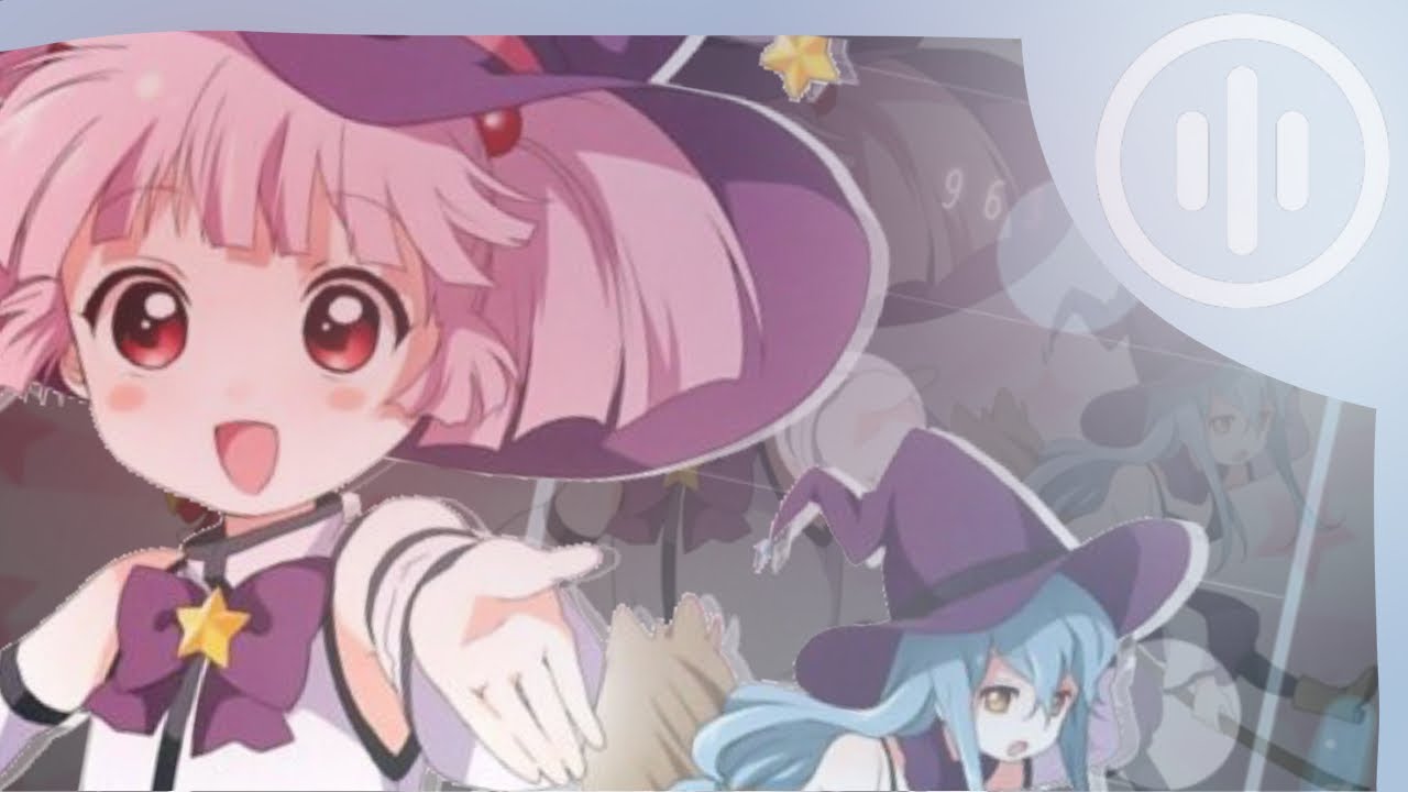 【osu!mania】Gotta Get Thru This (Jauz RetroFuture Remix) (Nightcore Mix) // FIRST USA SS