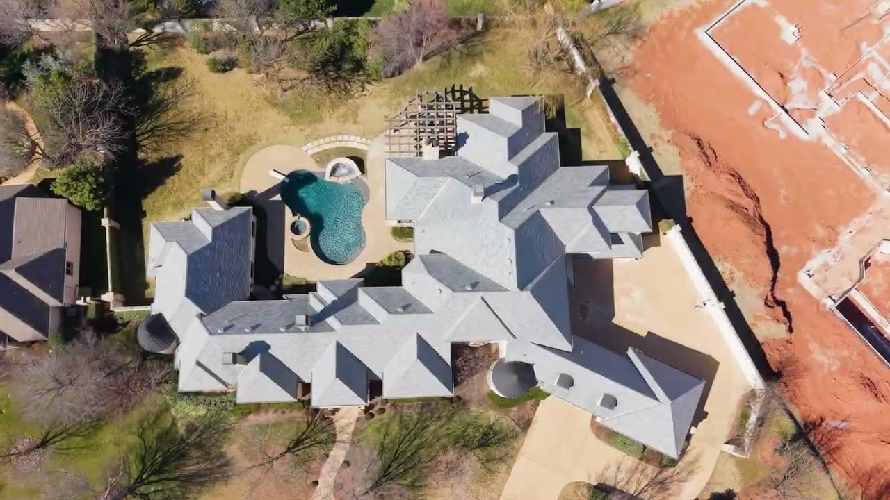 Homes for Sale in Oklahoma City, Oklahoma (OK) | Video Home Tours
