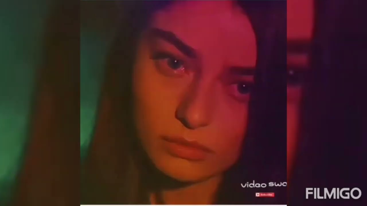 RoManE♥️💜 GIla  2021 🥺💔😭Na sun tira dá.....💋💔
