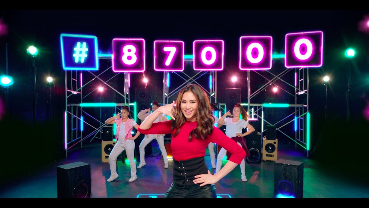 #8-7000 Jollibee Delivery