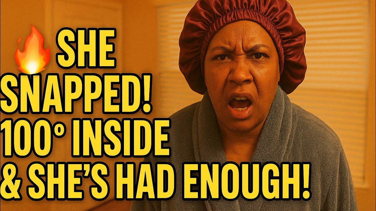 Tempers Explode at 100° – No One’s Sleeping Tonight! Katy Air Conditioner Repair