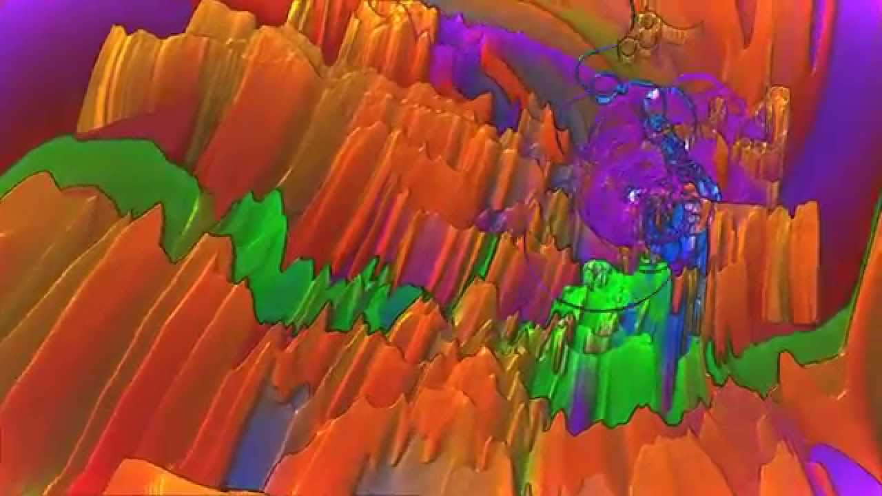 Blink-182 - Down (8 bit Remix)