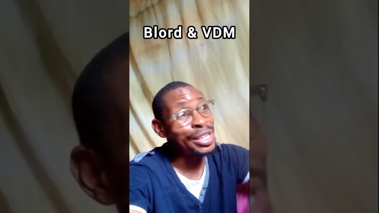 So VDM has already TradeMark RATEL hmmm