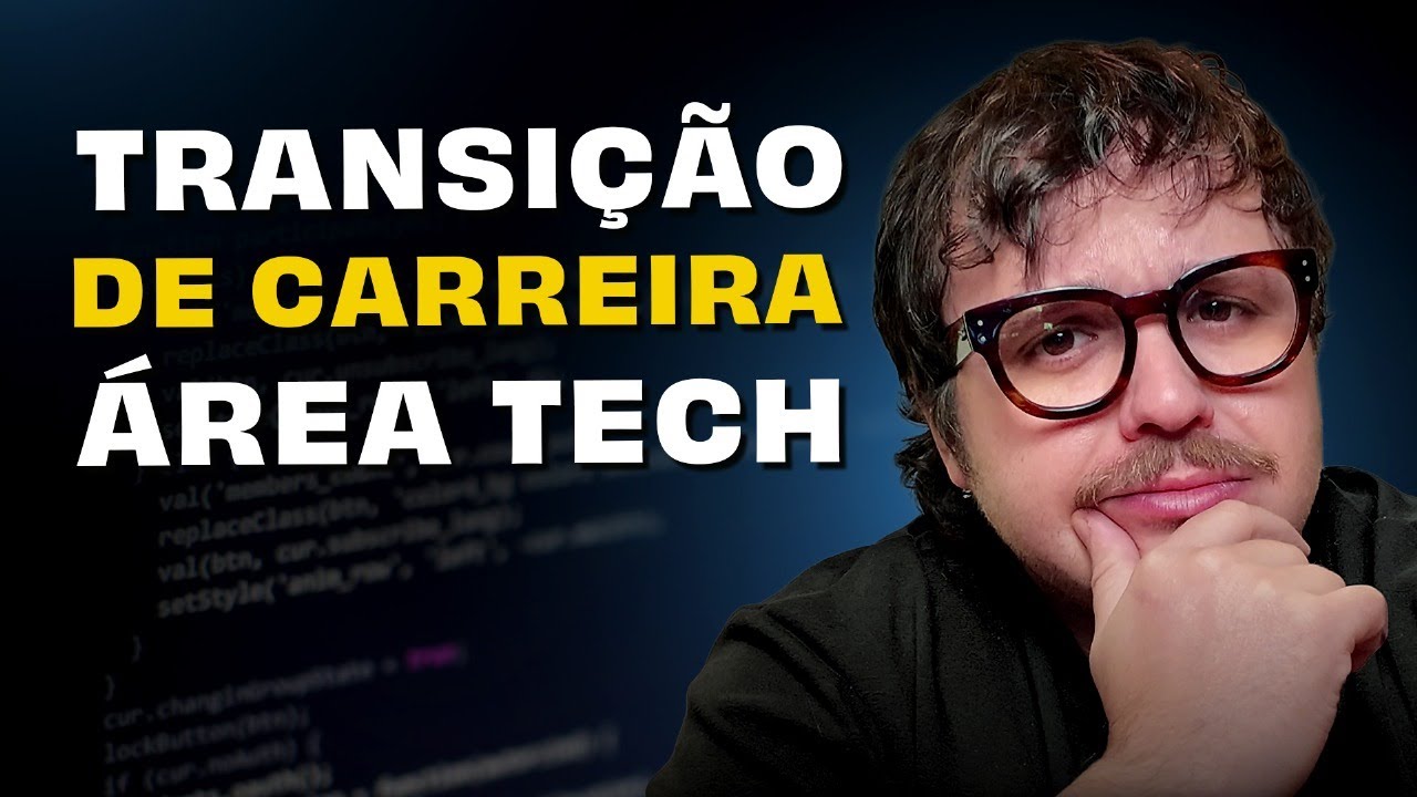 Meu trabalho como Developer Advocate: estratégias para trabalhar com DevRel (se eu começasse HOJE!)