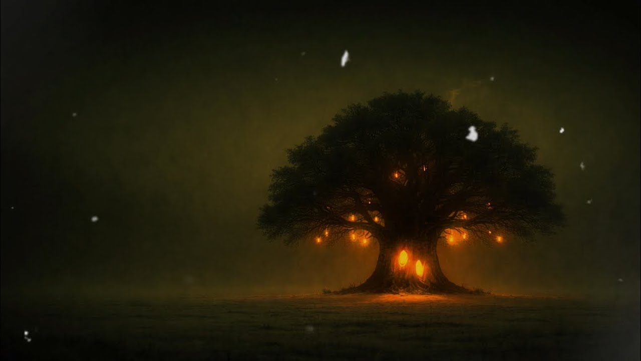 This Will Calm Your Mind Completely | 1 Hour Chill Lofi for Deep Relax & Sleep (2026)