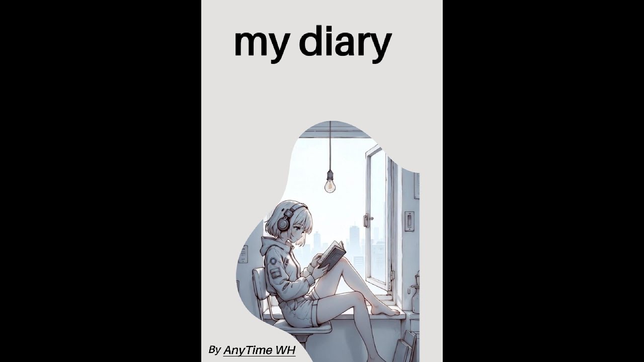 My Diary